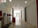 Local comercial en venta en Torreblanca