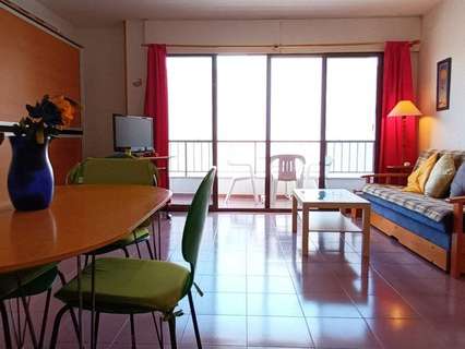 Apartamento en venta en Torreblanca