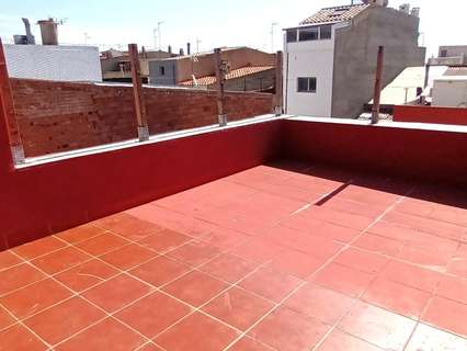 Casa en venta en Torreblanca rebajada