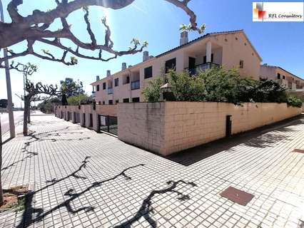 Casa en venta en Torreblanca