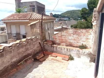 Casa en venta en Torreblanca