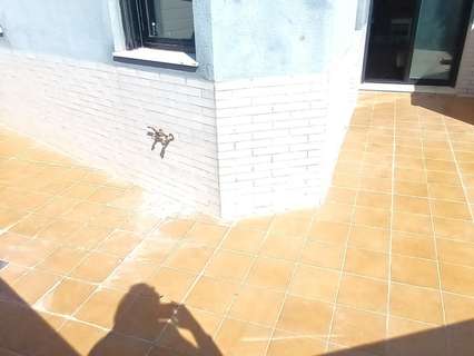 Apartamento en venta en Torreblanca
