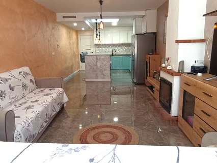 Casa en venta en Torreblanca