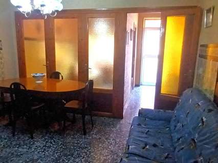 Casa en venta en Torreblanca rebajada