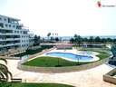 Apartamento en alquiler en Torreblanca rebajado