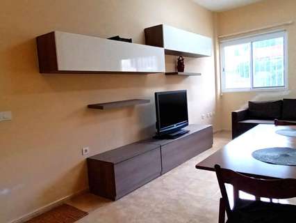 Planta baja en venta en Torreblanca