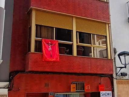 Casa en venta en Torreblanca rebajada