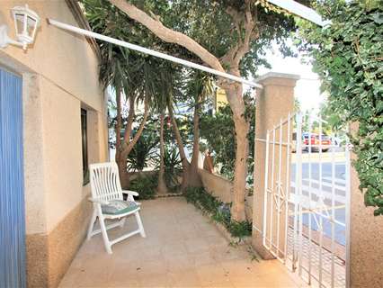 Casa en venta en L'Ampolla