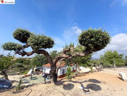 Casa en venta en L'Ampolla