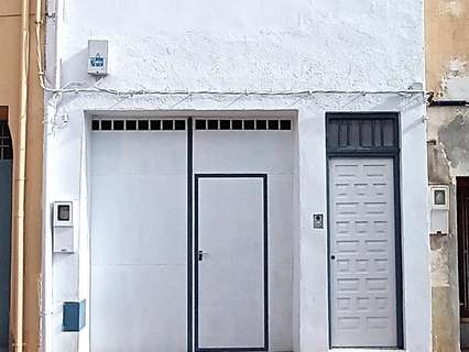 Casa en venta en Torreblanca