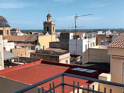 Apartamento en venta en Torreblanca