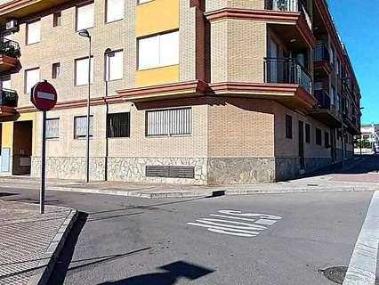 Apartamento en venta en Torreblanca
