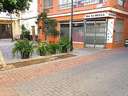 Local comercial en venta en Torreblanca