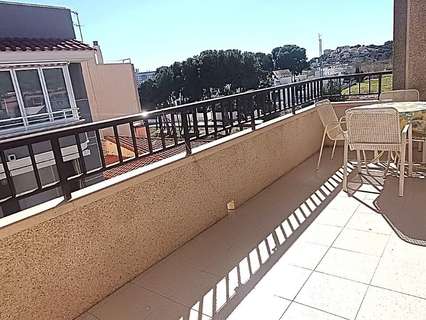 Apartamento en venta en Oropesa del Mar