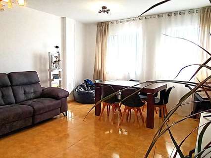 Apartamento en venta en Torreblanca