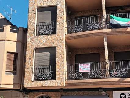 Edificio en venta en Torreblanca