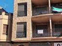 Edificio en venta en Torreblanca