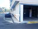 Plaza de parking en venta en L'Ampolla