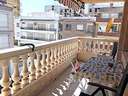 Apartamento en venta en Torreblanca