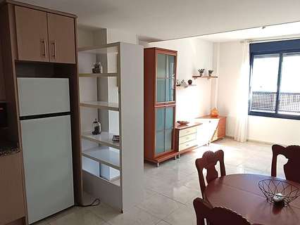 Apartamento en venta en Vinaròs