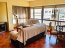 Apartamento en venta en Torreblanca