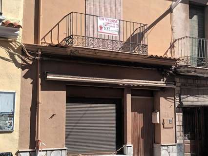 Casa en venta en Torreblanca