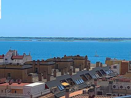 Apartamento en venta en L'Ampolla