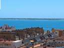 Apartamento en venta en L'Ampolla