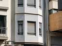Casa en venta en Torreblanca