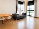 Apartamento en venta en Torreblanca
