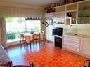 Apartamento en alquiler en Torreblanca