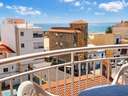 Apartamento en venta en Torreblanca