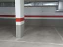 Plaza de parking en alquiler en Torreblanca