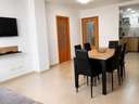 Apartamento en alquiler en Torreblanca