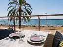 Apartamento en venta en Torreblanca rebajado