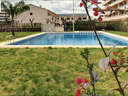 Apartamento en venta en Torreblanca