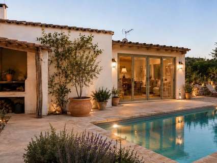 Casa en venta en Alcalà de Xivert zona Alcossebre