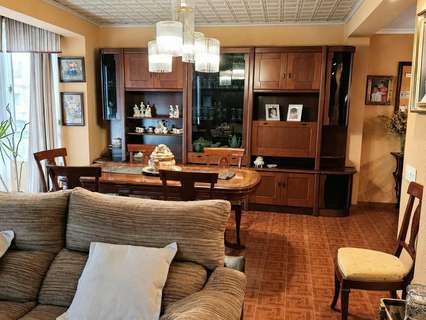 Piso en venta en Torreblanca