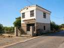 Casa en venta en Cabanes