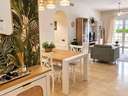 Planta baja en alquiler en Torreblanca