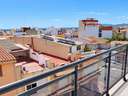 Apartamento en venta en Torreblanca