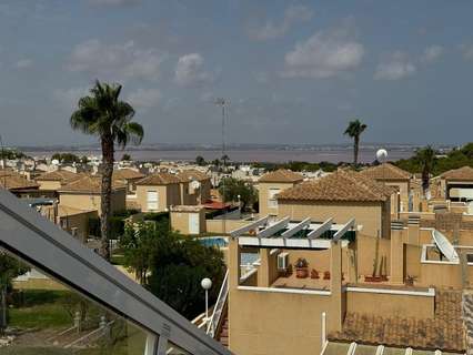 Apartamento en venta en Orihuela Orihuela-Costa