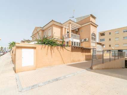 Apartamento en venta en Orihuela Orihuela-Costa