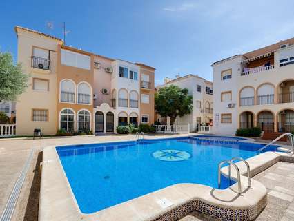 Apartamento en venta en Torrevieja