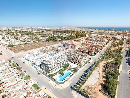 Apartamento en venta en Orihuela zona Orihuela-Costa