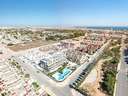 Apartamento en venta en Orihuela zona Orihuela-Costa