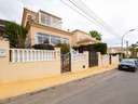 Chalet en venta en Orihuela zona Orihuela-Costa rebajado