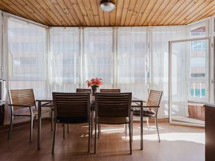 Apartamento en venta en Torrevieja