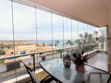 Apartamento en venta en Orihuela zona Orihuela-Costa