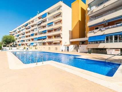 Apartamento en venta en Torrevieja